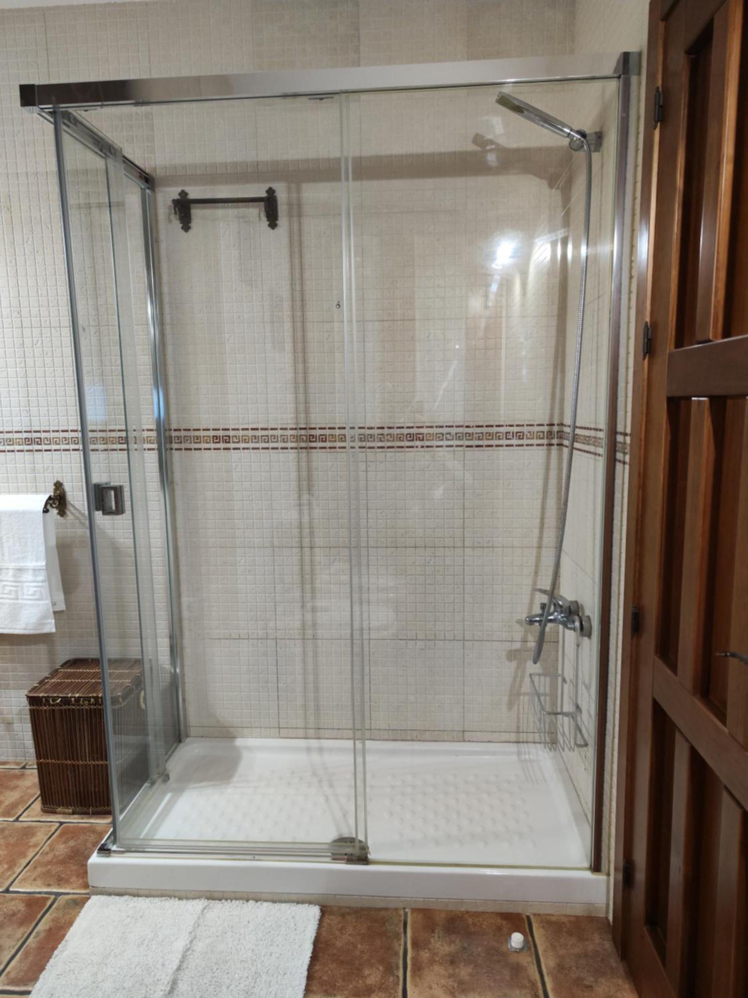 Casa Laura Villa Iznájar Екстериор снимка